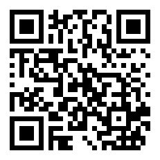 除了泡面还有什么速食食品（直接吃的速食食品）