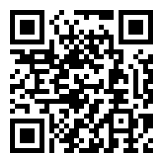 冷冻汤圆一般煮几分钟（速冻汤圆要煮多久）