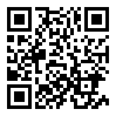 碧桂园杯冠军奖金