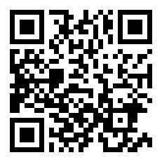 素月流天是真的博士吗（素月飞鹭表示什么意思）