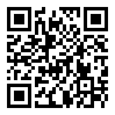 三个会变身的女生动画片