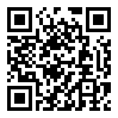 石膏像和素描有什么区别（素描石膏头像，如何打形.新手跪求有效方案）