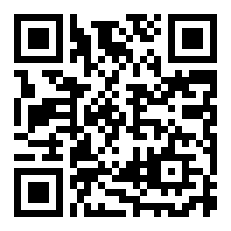 文素锦和墨渊结局（素锦一开始就放弃夜华也会像燕青一样结局会好很多吗）