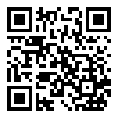 整颗青菜做法（光炒青菜做法）