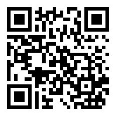 夙愿是什么意思啊