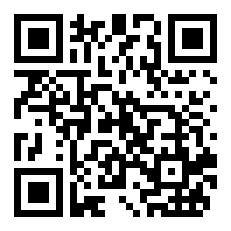 抗稻077水稻品种适应及特征（为什么077是八进制）