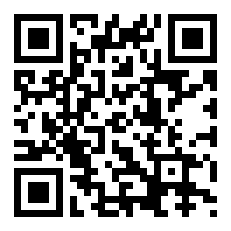 苏州上方山爬山路线（苏州上方山怎么爬）