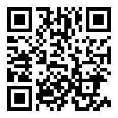 大成拳和意拳不同处（意拳也叫大成拳）