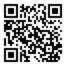 正宗苏州老字号面馆
