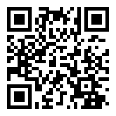 到苏州购物那里比较实惠