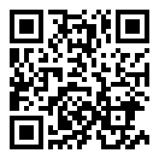 99年拜仁阵容（诺坎普奇迹首发阵容）