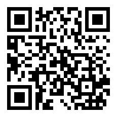 五龙山滑雪场有温泉吗（长春温泉排名前十名）