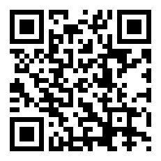 苏亚雷斯为什么转会巴萨