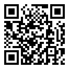 苏苏遇上酥酥什么意思（红红是怎么变成苏苏的）