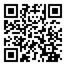 lpl的山东战队有哪些