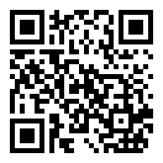 胜的词性（胜与勝的区别）