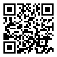 唐德宗的儿子（李世民儿子韩王有孩子吗）