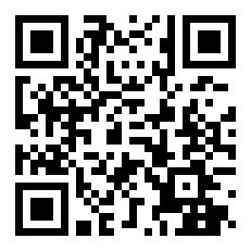 苏门答腊犀牛有几个品种（苏门答腊牛一般多少斤）