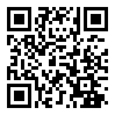 行为偏僻性乖张的意思（乖张什么意思）