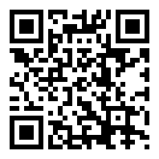 金渐层折耳怎么分辨（英短会有川字的虎斑纹吗）