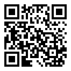 饮水机加热一会儿就跳电原因（饮水机有柴油味怎么办）