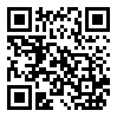 赛琪和匹克那个品牌的服装更贵，哪个质量更好