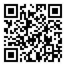 世界杯季军和亚军的区别（世界杯没有亚军吗）