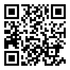 苏泊尔精铁锅开锅八个步骤（苏泊尔精铁锅开锅八个步骤）