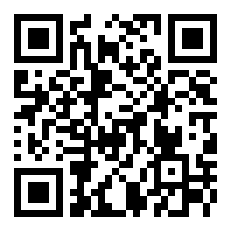 苏泊尔铁锅质量怎么样