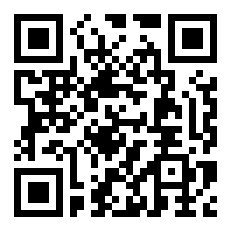 地铁跑酷怎么升级铜牌（优人帮怎样才能成为铜牌）