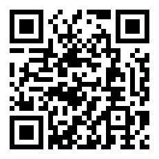 途径、搜集、立即、撰写、保存的近义词（收集的同义词）
