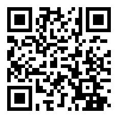 送的组词有哪些（送怎么组词）