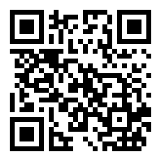 男朋友生日送什么礼物最有意义