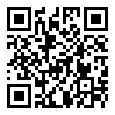 克鲁伊夫和罗马里奥谁厉害（罗马里奥参加几届世界杯）