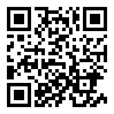 教师送什么礼物最合适（送老师什么礼物最好）