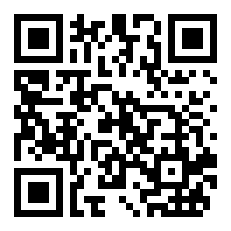 你想对帕蒂说些什么怎么写（三年级短文帕蒂和松鼠的答案）