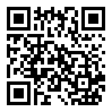 闺蜜生日送什么礼物好