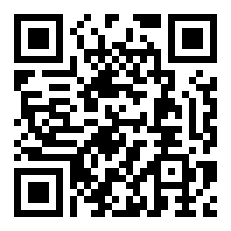 送别歌词完整版（送别歌词完整版）