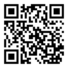 野猪夹原理（野猪夹不小心踩到怎么解）