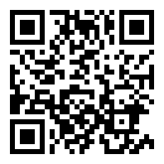 147分什么意思（体考147分什么水平）