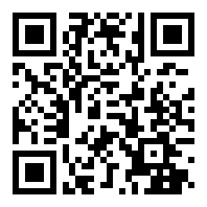 别克俱乐部老款加多少号汽油