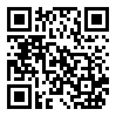 宋史岳飞传原文及注释阅读答案（岳飞传是谁写的）