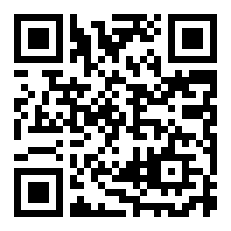 人生能有几回搏什么意思（人生能有几回搏，春花秋月莫蹉跎意思）