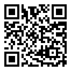 他们生活的世界里玄彬是因为眼睛才和宋慧乔和好的吗