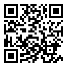 雍正，康熙，道光的马钱现在卖值多少钱（马钱菜学名叫什么）