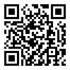 耸的意思是什么（耸是什么意思）