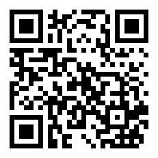 嵩山年票都可以去哪里（嵩山风景区共有几个景区）