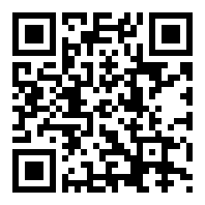 石萱在一起什么字