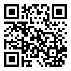 z501次火车经过站和时间