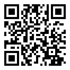 12年宝马523i车身是什么材质